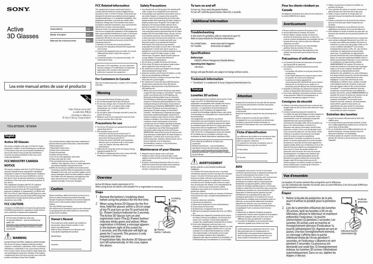 SONY TDG-BT400A-page_pdf